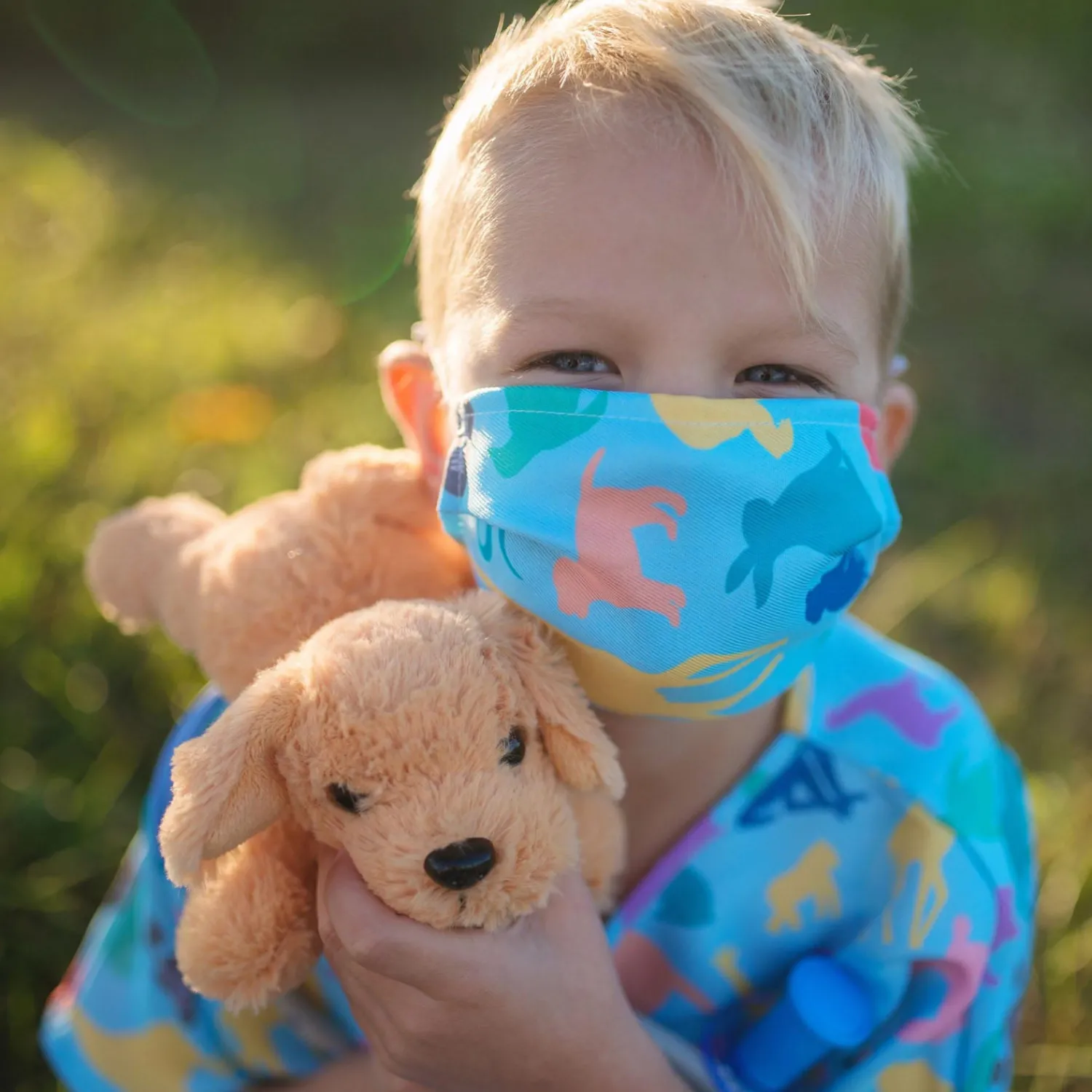 Great Pretenders Verkleedset Dierenarts 5-6 jaar, 8dlg. Sale