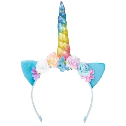 Boland Verkleedset Eenhoorn Fee New