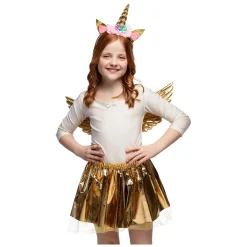 Verkleedset Eenhoornfee><noscript><img width=