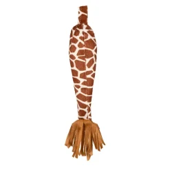 Verkleedset Giraffe><noscript><img width=