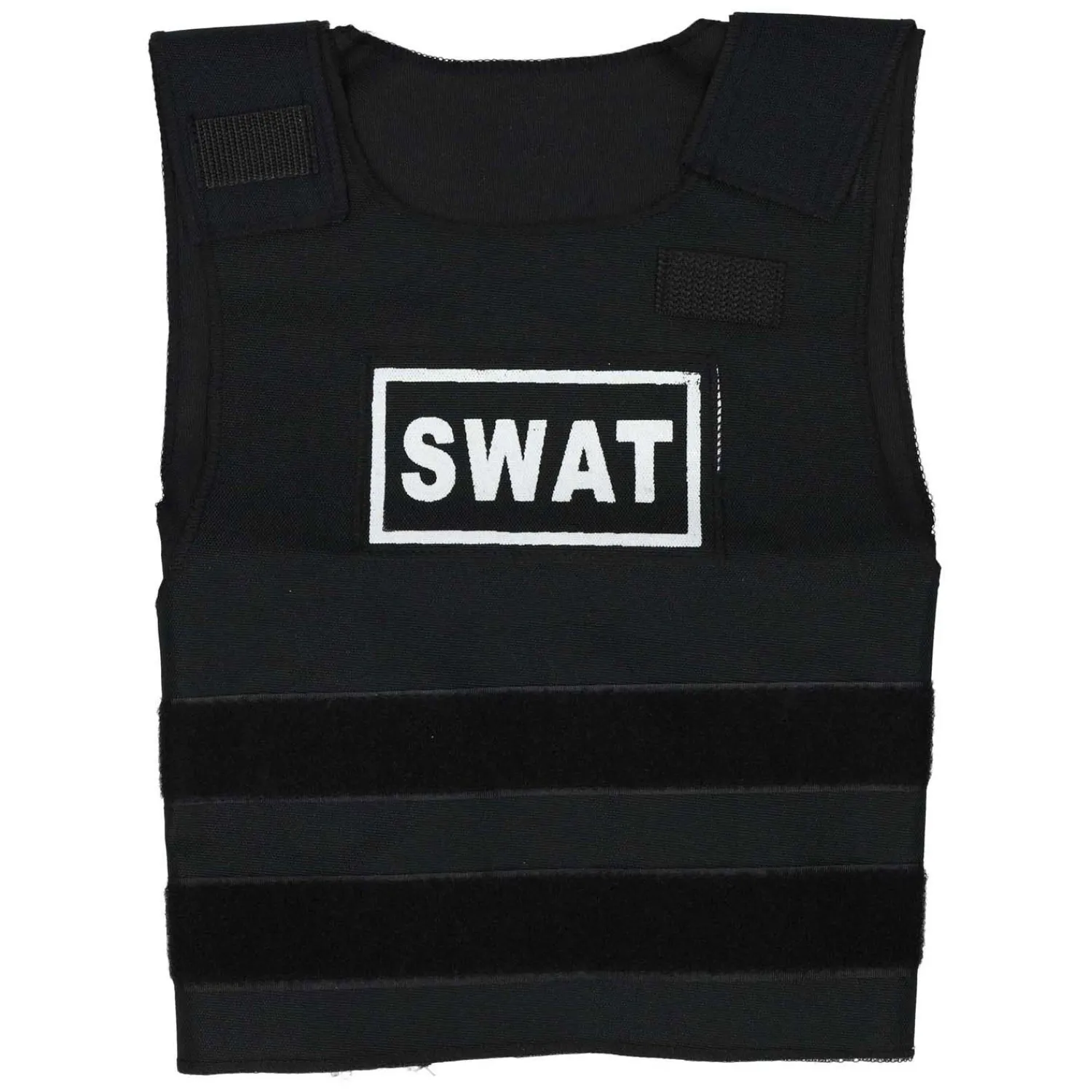 Verkleedset Politie> Discount