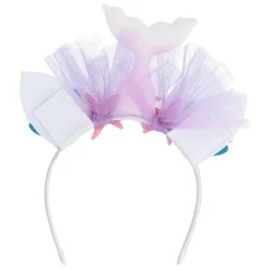 Verkleedset Zeemeermin Sterren><noscript><img width=