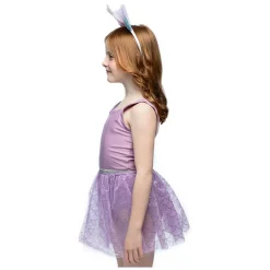 Verkleedset Zeemeermin Sterren><noscript><img width=