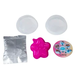 Verrassingsbal Maak je eigen Zeepje><noscript><img width=