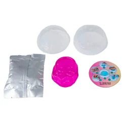 Verrassingsbal Maak je eigen Zeepje><noscript><img width=