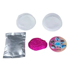 Verrassingsbal Maak je eigen Zeepje><noscript><img width=