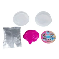 Verrassingsbal Maak je eigen Zeepje><noscript><img width=