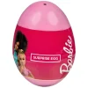 Undercover Verrassingsei Barbie Discount
