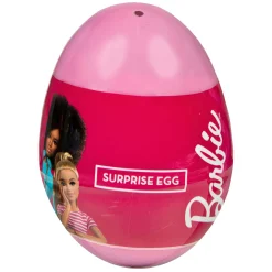 Undercover Verrassingsei Barbie Discount