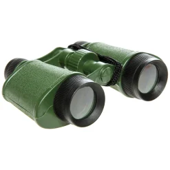 Verrekijker Kleur>Duckiez