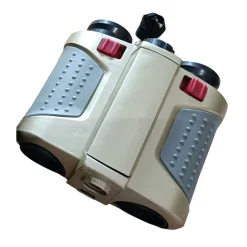 Verrekijker met Nachtvisie en Pop-up Licht><noscript><img width=