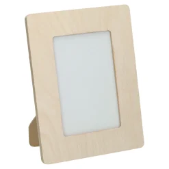 Playwood Versier je eigen Houten Fotolijst Best