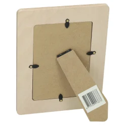 Playwood Versier je eigen Houten Fotolijst Best