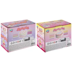 Creative Craft Group Versier je eigen Juwelendoos Clearance