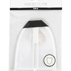 Versier je eigen Vlieger>Creativ Company Discount