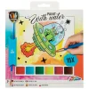 Verven met Water - Ruimte>Creative Craft Group Discount