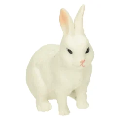 Verzamel Speelfiguur Boerderijdier-