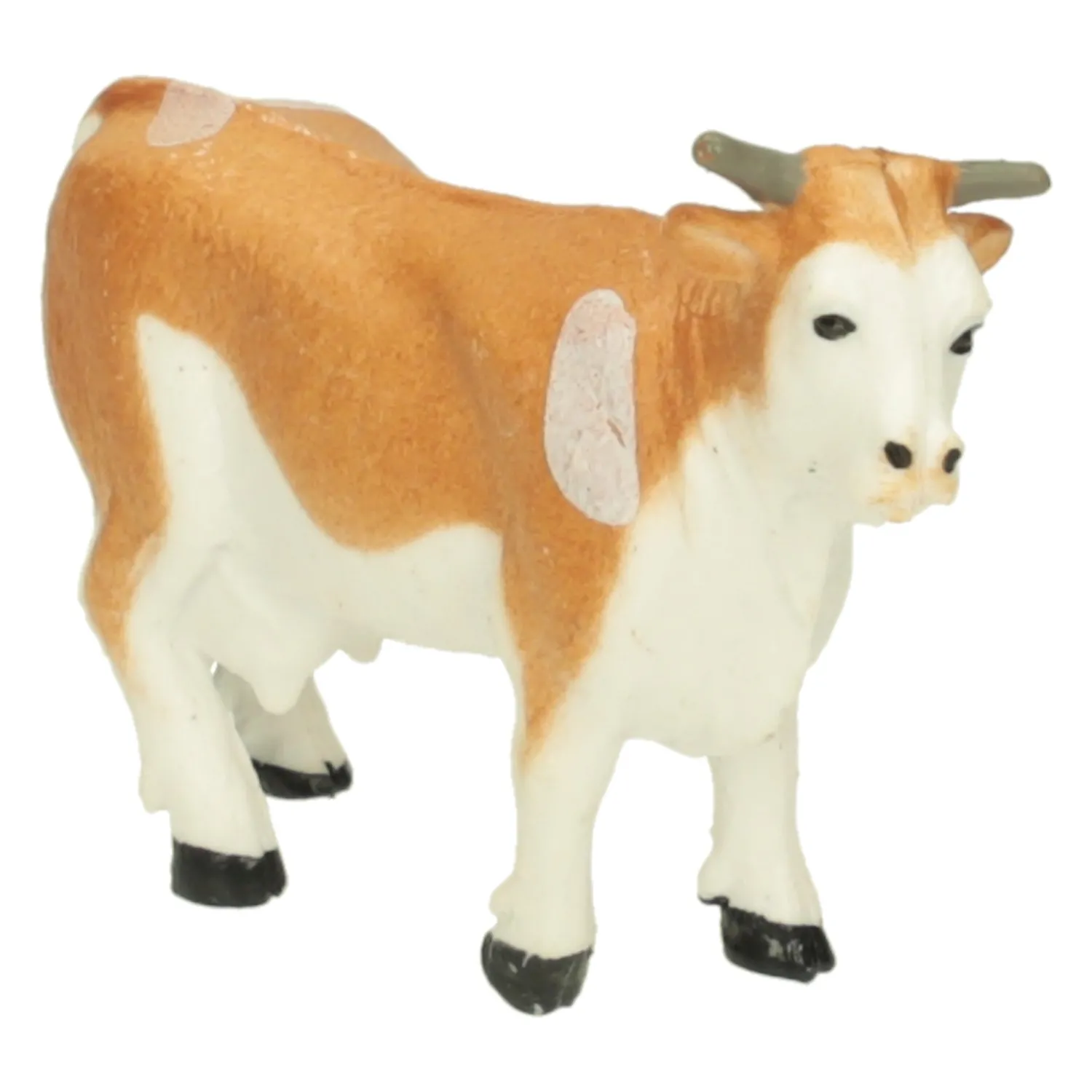 Verzamel Speelfiguur Boerderijdier-