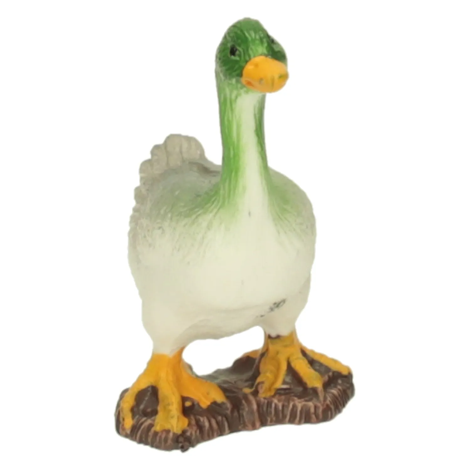 Verzamel Speelfiguur Boerderijdier-