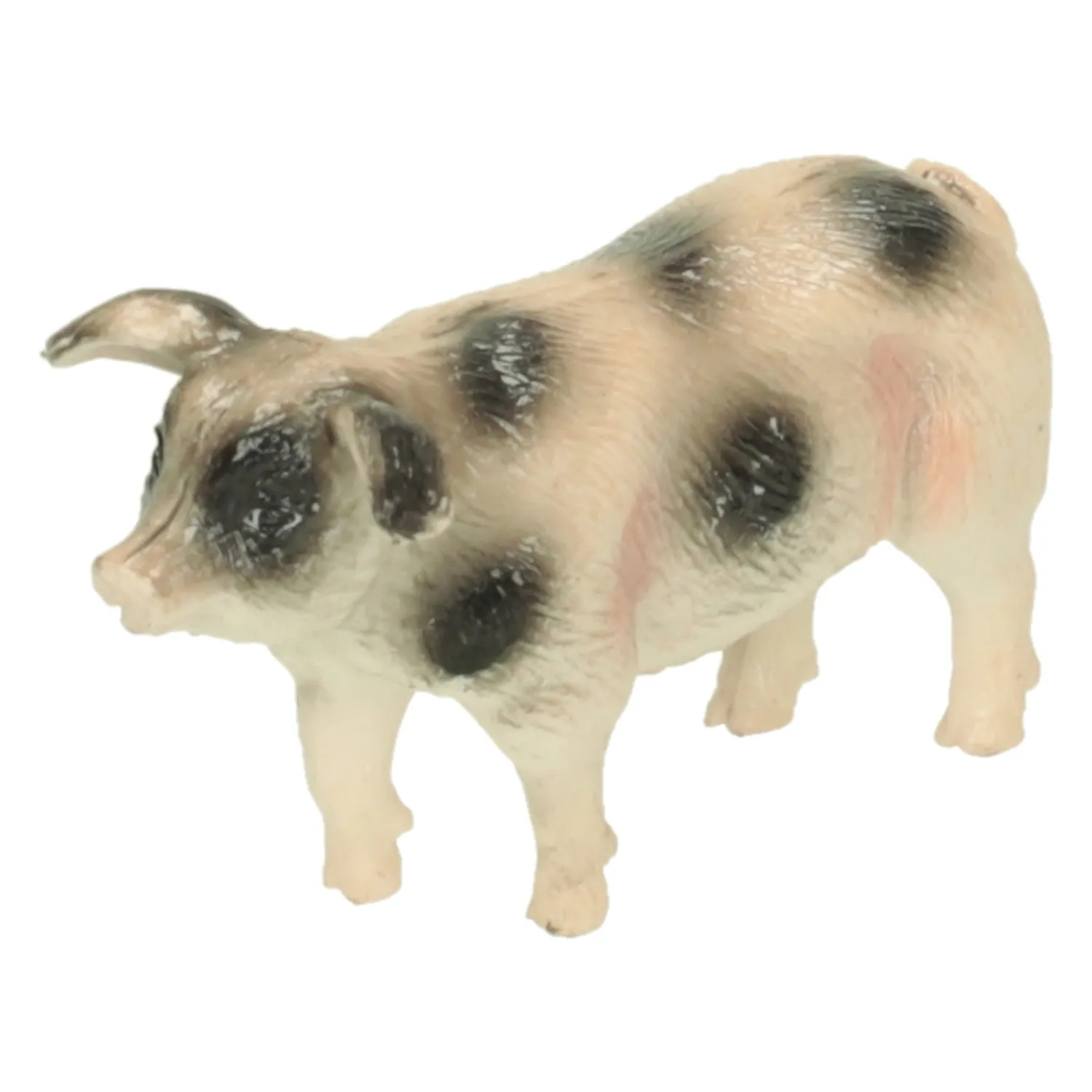 Verzamel Speelfiguur Boerderijdier-