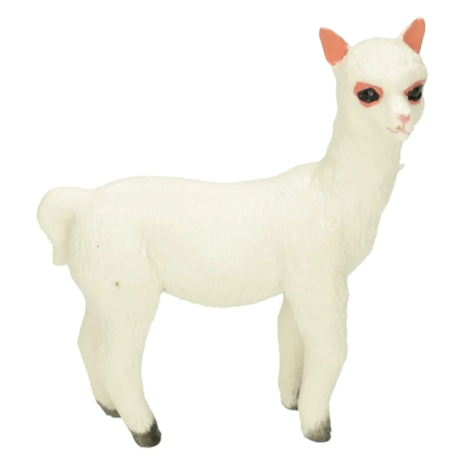 Verzamel Speelfiguur Boerderijdier-