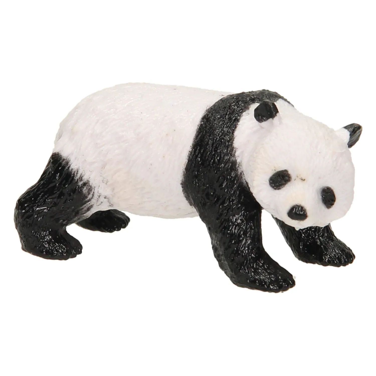 Verzamel Speelfiguur Wild Dier- Discount