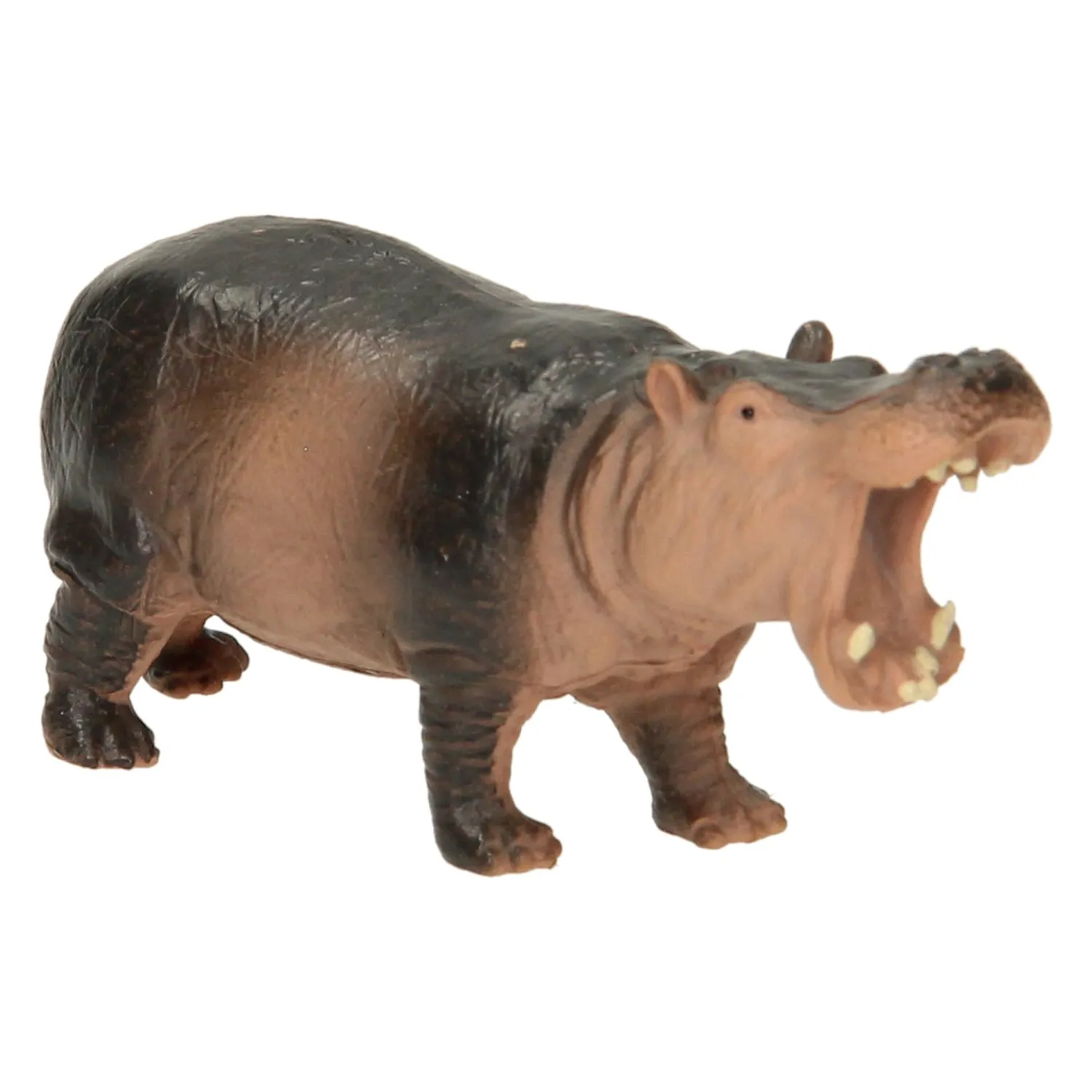 Verzamel Speelfiguur Wild Dier- Discount