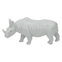 Verzamel Speelfiguur Wild Dier- Discount