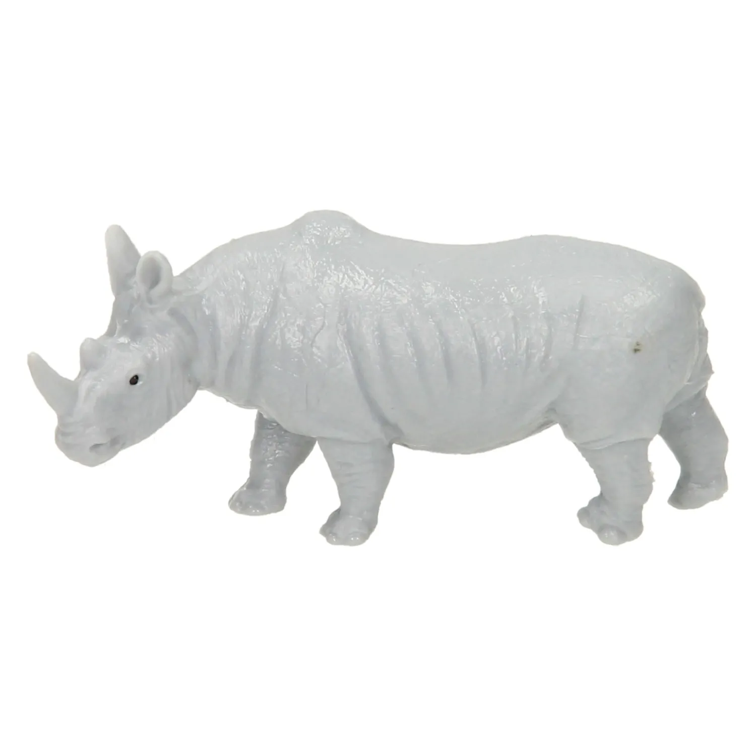 Verzamel Speelfiguur Wild Dier- Discount