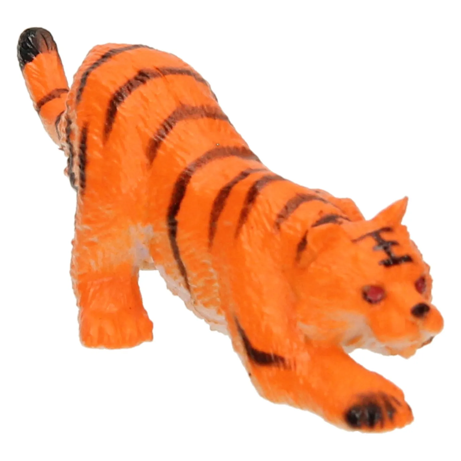 Verzamel Speelfiguur Wild Dier- Discount