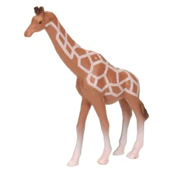 Verzamel Speelfiguur Wild Dier- Discount