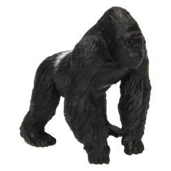 Verzamel Speelfiguur Wild Dier- Discount