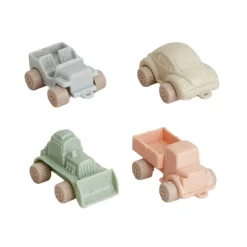 Viking Hearts - Vrachtwagen-Mertex Discount