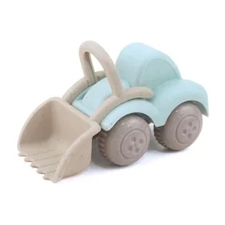 Mertex Viking Hearts Ecoline - L Traktor