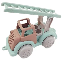 Viking Hearts Ecoline - XL Brandweer>Mertex Sale