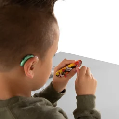 Vinger Skateboard met Accessoires><noscript><img width=