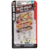 Vinger Skateboard Set- Discount