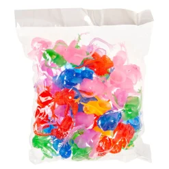 Duckiez Vingermonster New