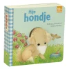 Vingerpop Boekje Mijn Hondje>Wins Holland Online