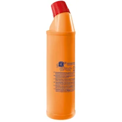 Feuchtmann Vingerverf Oranje Online