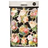 Creativ Company Vintage Plaatjes Rozen, 2 Vellen