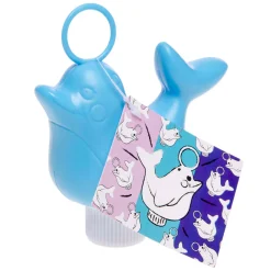 Duckiez Viseend Dolfijn Kleur, 12cm Outlet