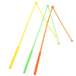 Visspel Draaischijf Vang de Vis met Geluid-Toi-Toys Best