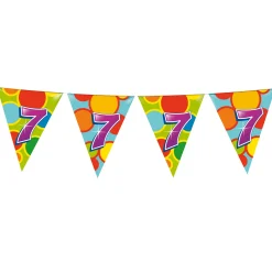 Vlaggenlijn 7 Jaar, 10mtr.-Haza Witbaard Online