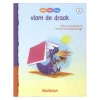Vlam De Draak AVI M3>Uitgeverij Kluitman Online