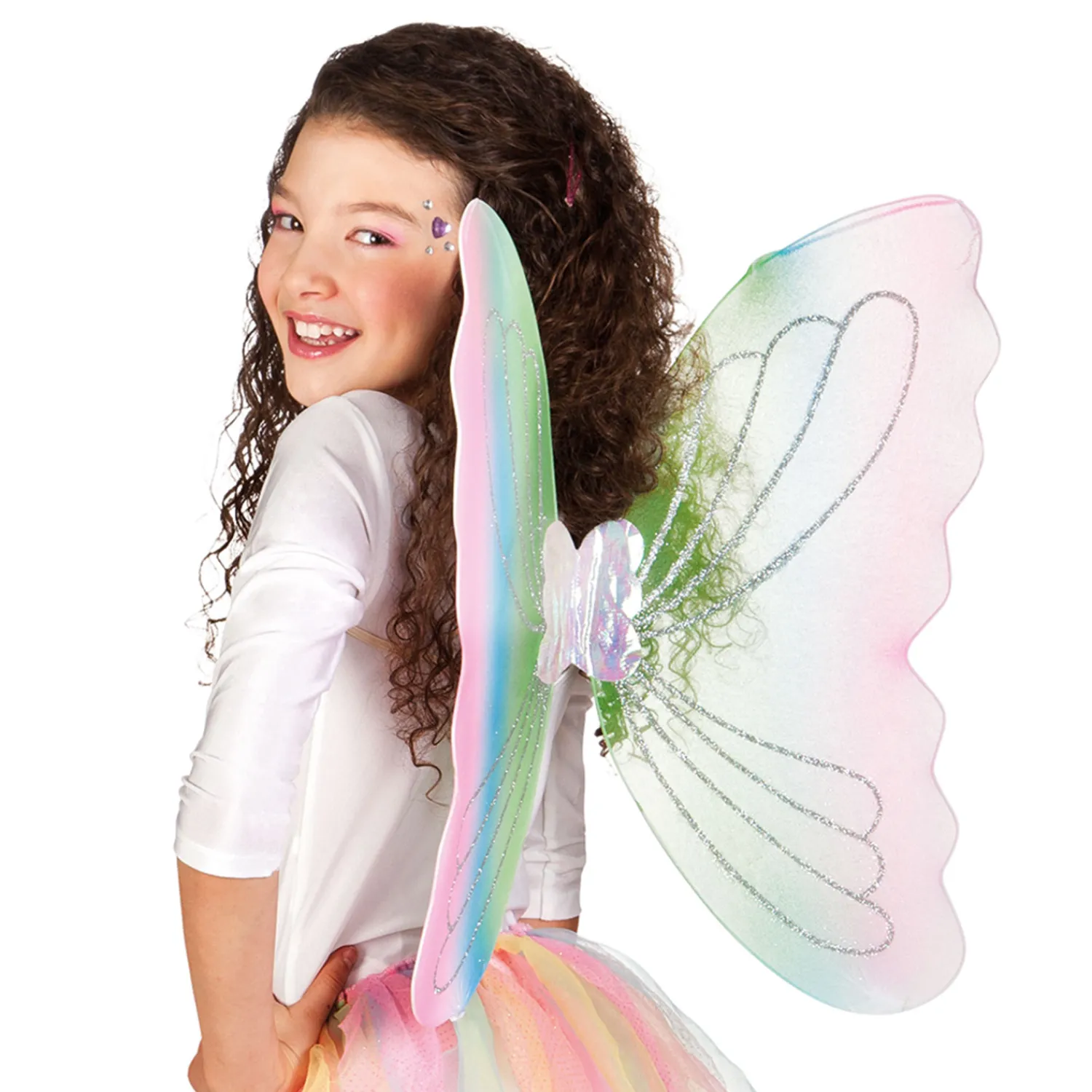 Vleugels Yara-Boland Clearance