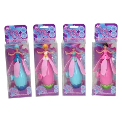 Vliegende Afschietfee> Discount