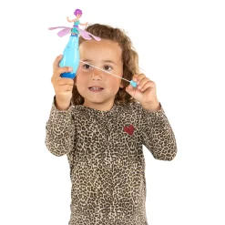 Vliegende Afschietfee><noscript><img width=