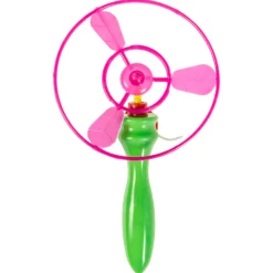 Vliegende Schotel-Duckiez Sale