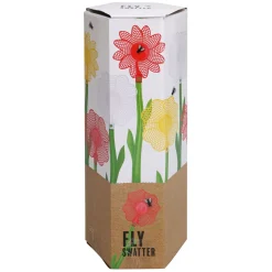 Vliegenmepper Bloem- Online